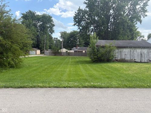 0 W 39th St, Anderson, IN, 46013 | Card Image