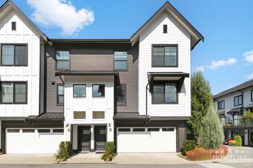 73-7967 197 St, Langley, BC, V2Y3P1 | Card Image