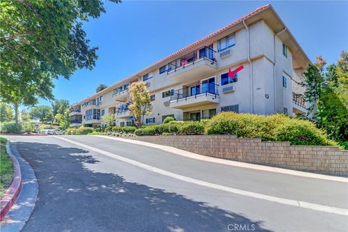 unit-2e-2391 Via Mariposa W, Laguna Woods, CA, 92637-2038 | Card Image