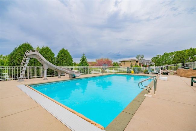 5571 Surrey Ln, House other with 4 bedrooms, 4 bathrooms and null parking in WESTPORT WI | Image 67