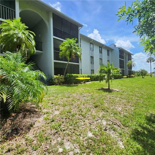 7-g1-9650 Green Cypress Ln, FORT MYERS, FL, 33905 | Card Image