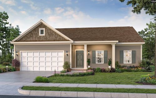 16419 State Highway 215 S, Jenkinsville, SC, 29065 | Card Image