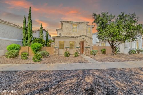 1639 S Laramie, Mesa, AZ, 85209-7776 | Card Image
