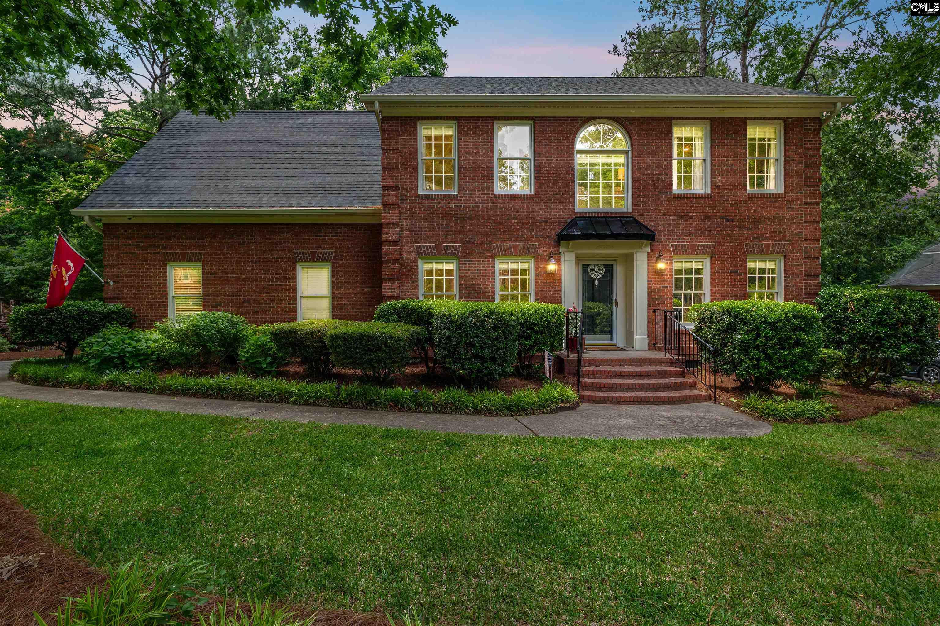 Residential in Irmo 3