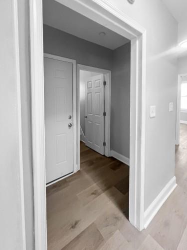 Residential Lease in WOODBURY