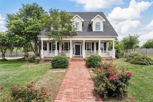 1240 Estes Rd, Lorena, TX, 76655-3388 | Card Image