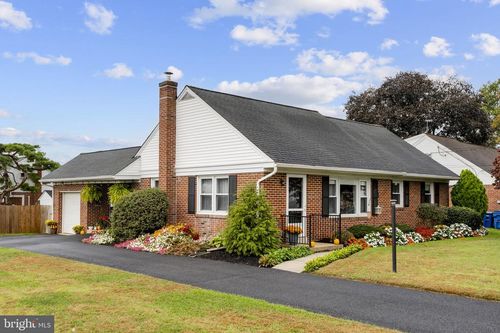 210 Musser Rd, EAST EARL, PA, 17519-9717 | Card Image