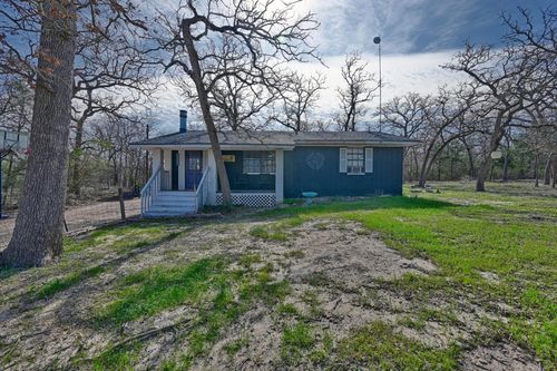 514 Forest Oak Rd, Somerville, TX, 77879-5847 | Card Image