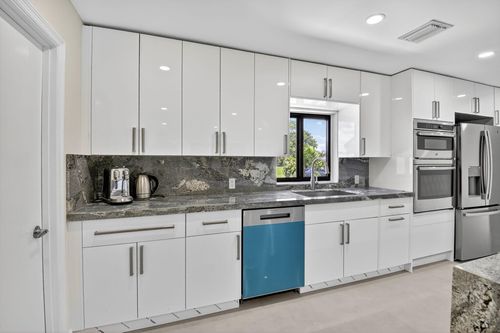 6251 Hitchin Post Way, Delray Beach, FL, 33484-3558 | Card Image