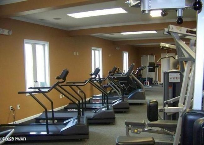 Fitness Center | Image 7
