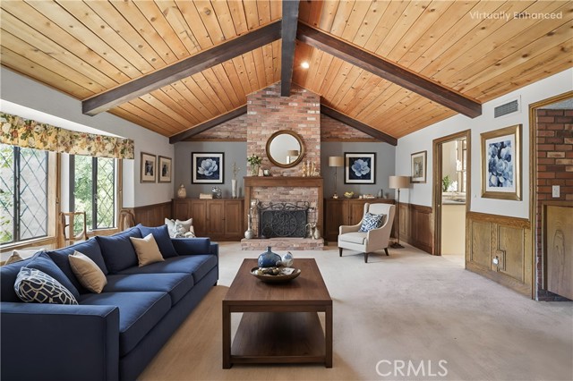 Tamer St, Moses Lake, WA 98837