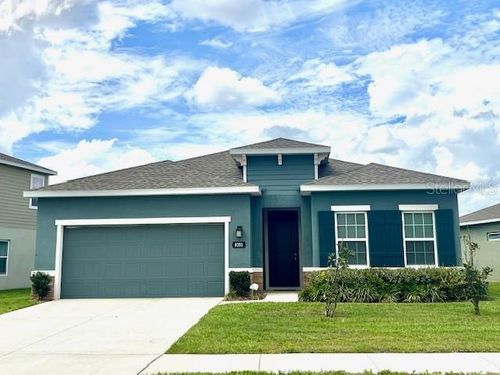 8351 Greenway Ave, WESLEY CHAPEL, FL, 33544-5934 | Card Image