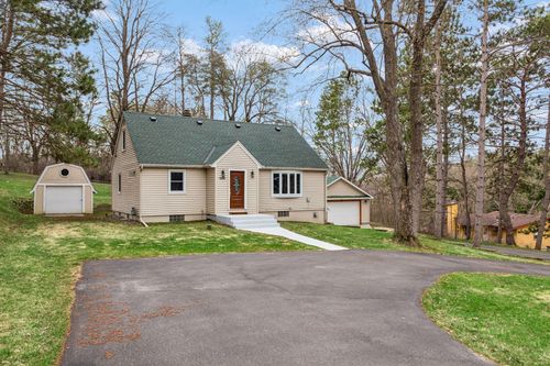 15081 50th St S, Afton, MN, 55001-9636 | Card Image