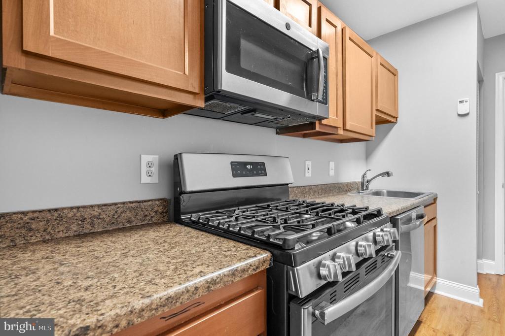 Residential in WASHINGTON 4