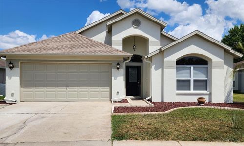 29545 Morwen Pl, WESLEY CHAPEL, FL, 33543-6736 | Card Image