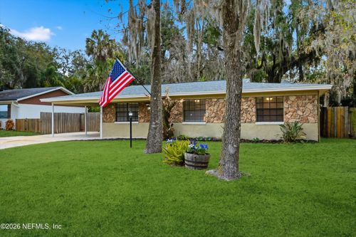 315 19th St N, Jacksonville Beach, FL, 32250-2777 | Card Image