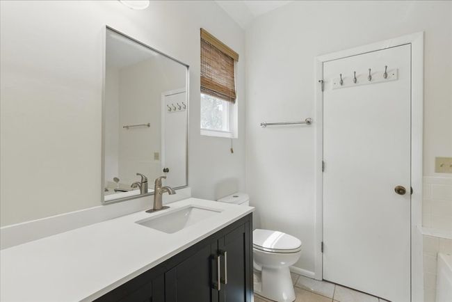16431 Sw 120 Th Pl, House other with 3 bedrooms, 3 bathrooms and 2 parking in CEDAR KEY FL | Image 14