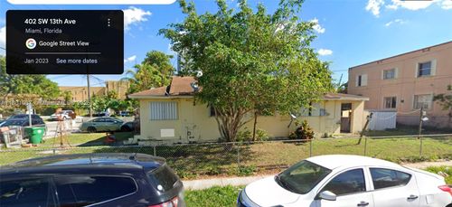 1268 Sw 4th St, Miami, FL, 33135-2408 | Card Image