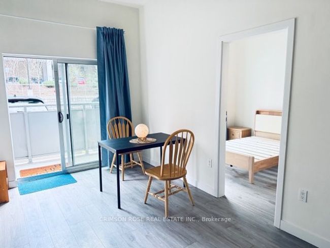 108 - 251 Hemlock St, Condo with 2 bedrooms, 2 bathrooms and null parking in Waterloo ON | Image 8
