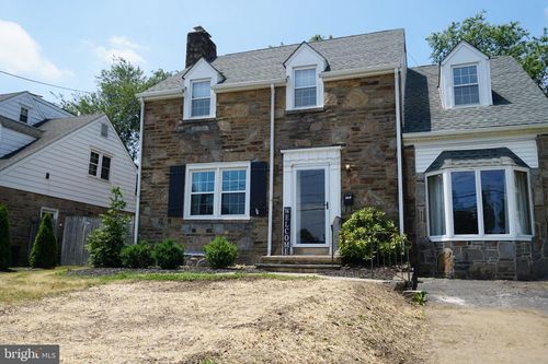 309 Stonehurst Dr, WILMINGTON, DE, 19804-3146 | Card Image