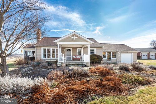 2311 Bachman Valley Rd, MANCHESTER, MD, 21102-1327 | Card Image