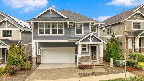 8-21048 37th Ct S, SeaTac, WA, 98198-6702 | Card Image