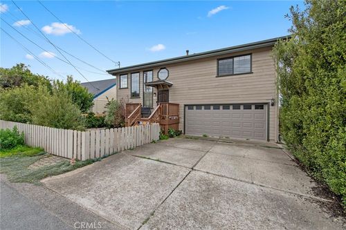 2761 Hemlock Ave, Morro Bay, CA, 93442-1430 | Card Image