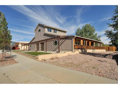 a-and-b-729 Marquette Ave, Buena Vista, CO, 81211-9251 | Card Image