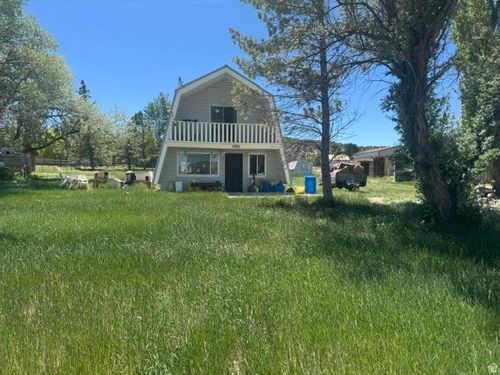 1478 E Arrowhead Ln, Manila, UT, 84046-4525 | Card Image