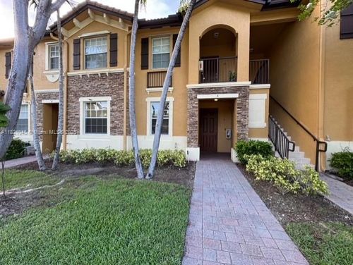 unit-8-9267 Sw 227th St, Cutler Bay, FL, 33190-1912 | Card Image