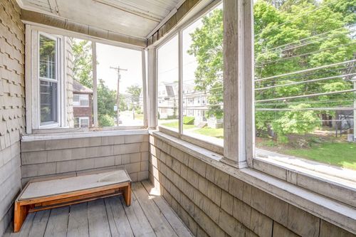 48-48 South St, Waltham, MA, 02453-3537 | Card Image