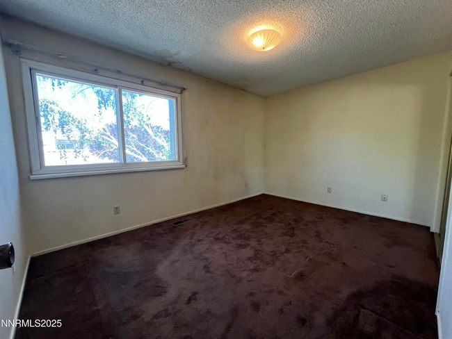 972 Flatcar Ln, Condo with 2 bedrooms, 1 bathrooms and 2 parking in Sparks NV | Image 16