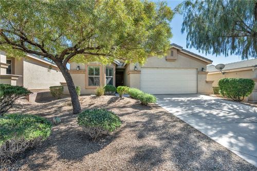 4548 Avery Rock St, Las Vegas, NV, 89147-4789 | Card Image