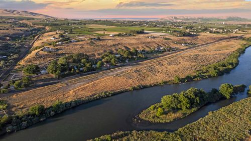 TBD Lot 5 Old Inland Empire Hwy, Benton City, WA, 99320 | Card Image