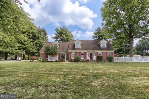 116 Maple Ln, LEBANON, PA, 17042-9022 | Card Image