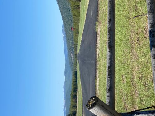 TBD Red Baron Ln, Marion, MT, 59925 | Card Image