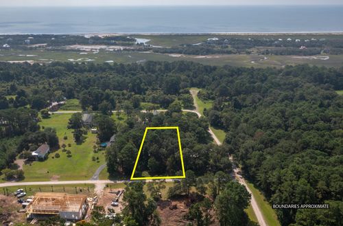401 Deer Track Dr, Edisto Island, SC, 29438-7205 | Card Image