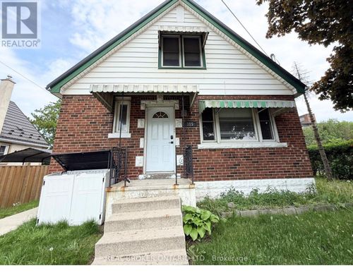 main-315 East 22nd Street, Hamilton (Eastmount), ON, L8V2V9 | Card Image