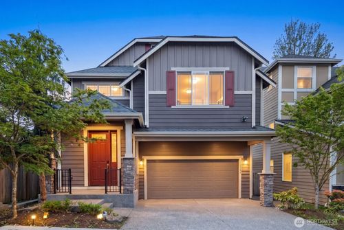 20420 5th Ave W, Lynnwood, WA, 98036-6195 | Card Image