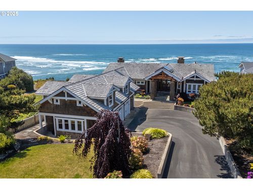 280 Fall Creek Dr, Tillamook, OR, 97141-8123 | Card Image