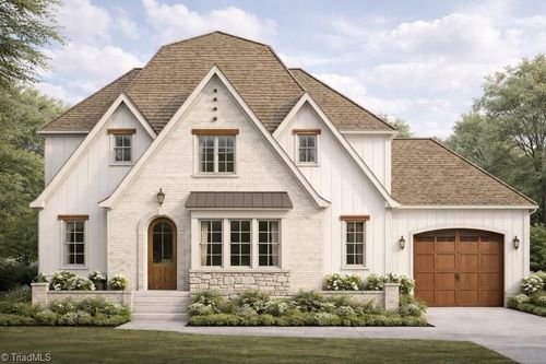 763 Royal Jasmine Ct, Winston Salem, NC, 27106-8777 | Card Image