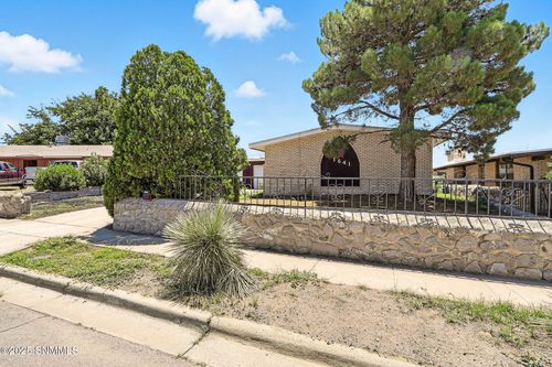 1641 Stull Dr, Las Cruces, NM, 88001-5126 | Card Image
