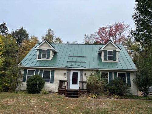 15 Kelley St, Newbury, NH, 03255-6131 | Card Image