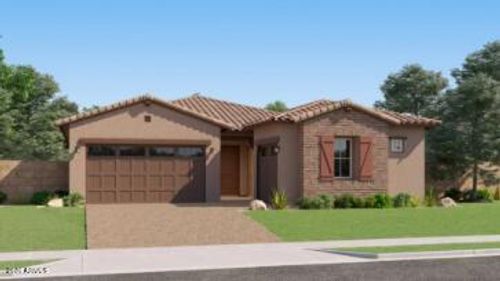 26089 N 78th Ave, Peoria, AZ, 85383-1738 | Card Image
