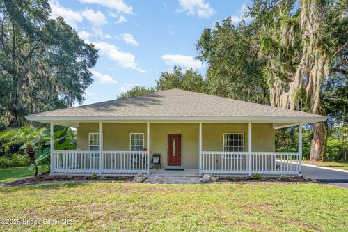 3665 Aurantia Rd, Mims, FL, 32754-4908 | Card Image