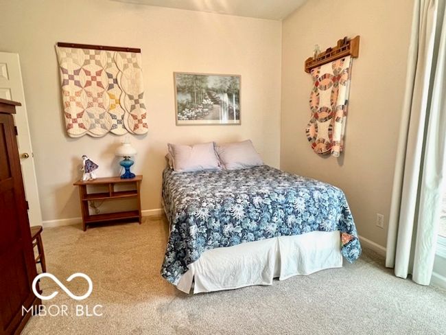 12460 Willow Bnd, House other with 5 bedrooms, 4 bathrooms and null parking in Elizabethtown IN | Image 29