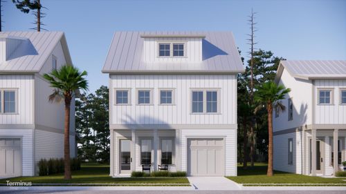 lot-16-37 Cape Nautilus Ln, Inlet Beach, FL, 32461 | Card Image
