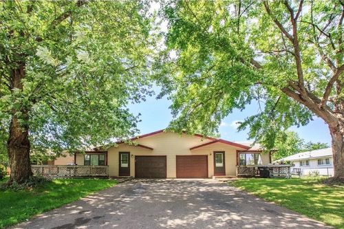 8225 June Ave N, Brooklyn Park, MN, 55443-2539 | Card Image