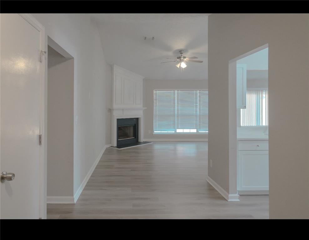 Residential in Hampton 3