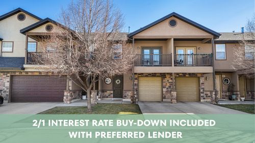 1473 W 190 N, Pleasant Grove, UT, 84062-3080 | Card Image